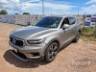 2022 VOLVO XC40 