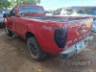 2014 FORD RANGER 