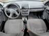 2013 CHEVROLET CLASSIC 