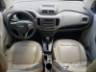 2014 CHEVROLET SPIN 