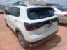 2020 VOLKSWAGEN T-CROSS 