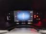 2022 FIAT TORO 