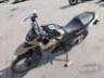 2023 YAMAHA XTZ 250 