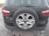 2013 FORD ECOSPORT 