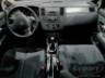2009 NISSAN TIIDA 