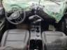 2024 FORD RANGER CD 
