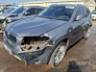 2014 BMW X3 
