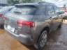 2022 CITROEN C4 CACTUS 