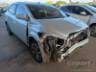 2016 CHEVROLET ONIX 