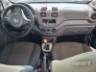 2014 FIAT GRAND SIENA 