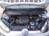 2015 VOLKSWAGEN UP 