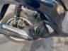 2019 HONDA SH 