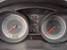 2012 FORD FIESTA 