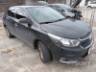 2016 CHEVROLET COBALT 