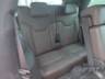 2025 JEEP COMMANDER 