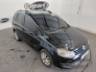 2012 VOLKSWAGEN SPACEFOX 