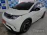 2026 BYD DOLPHIN 