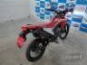 2025 HONDA XR 300L 