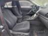 2025 MITSUBISHI ECLIPSE CROSS 