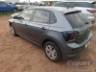 2023 VOLKSWAGEN POLO 