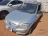 2007 CHEVROLET CELTA 