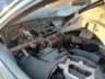 2011 HYUNDAI I30 