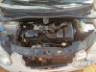 2011 KIA PICANTO 