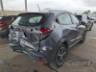 2019 HONDA HR-V 