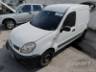 2009 RENAULT KANGOO EXPRESS 