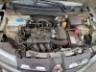 2026 RENAULT KWID 