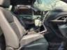 2019 TOYOTA YARIS 