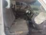 2026 KIA BONGO 