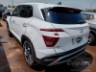 2024 HYUNDAI CRETA 