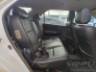 2015 TOYOTA HILUX SW4 