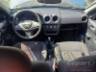 2012 CHEVROLET CELTA 