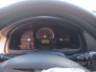2010 KIA SPORTAGE 