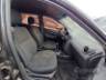 2003 FORD FIESTA 