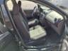 2008 FORD FIESTA SEDAN 