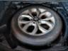 2018 LAND ROVER DISCOVERY SPORT 