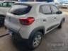 2019 RENAULT KWID 