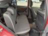 2011 CHEVROLET AGILE 