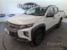 2025 MITSUBISHI L200 TRITON 