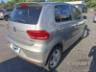 2017 VOLKSWAGEN FOX 