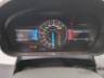 2014 FORD EDGE 