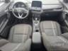 2021 CHEVROLET TRACKER 