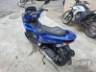 2022 HONDA PCX 