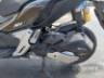 2023 HONDA ADV 