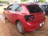 2026 VOLKSWAGEN POLO 