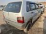 2013 FIAT UNO 
