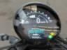2024 TRIUMPH TRIDENT 